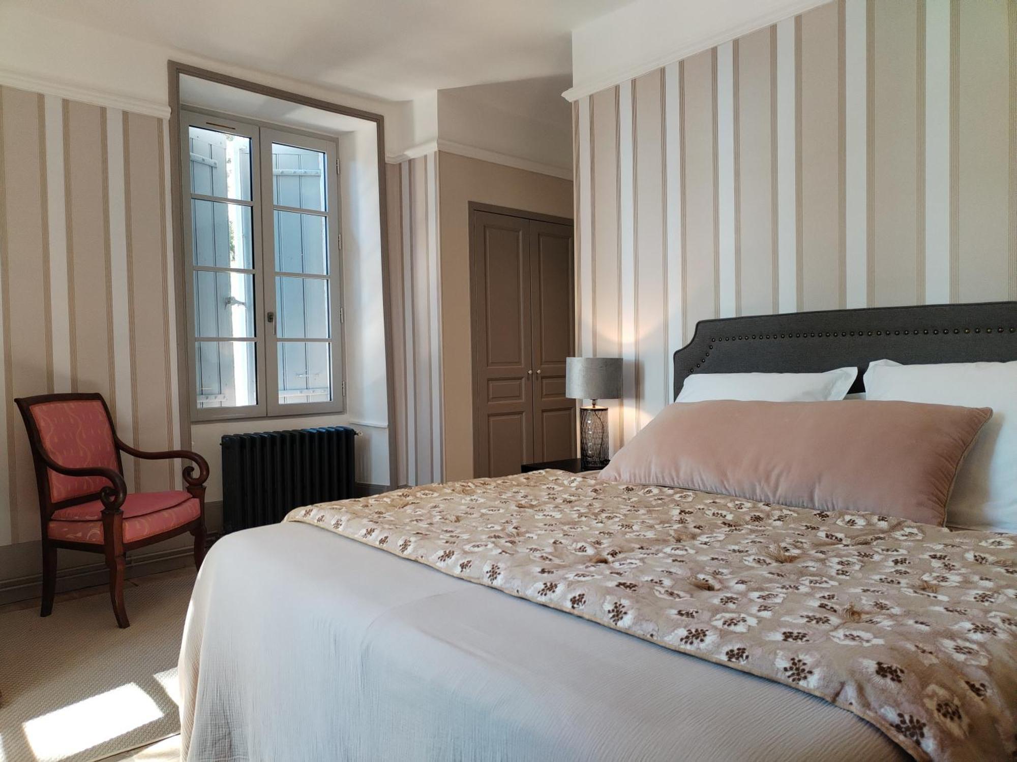 Cornillon Chateau De L'Olivete מראה חיצוני תמונה