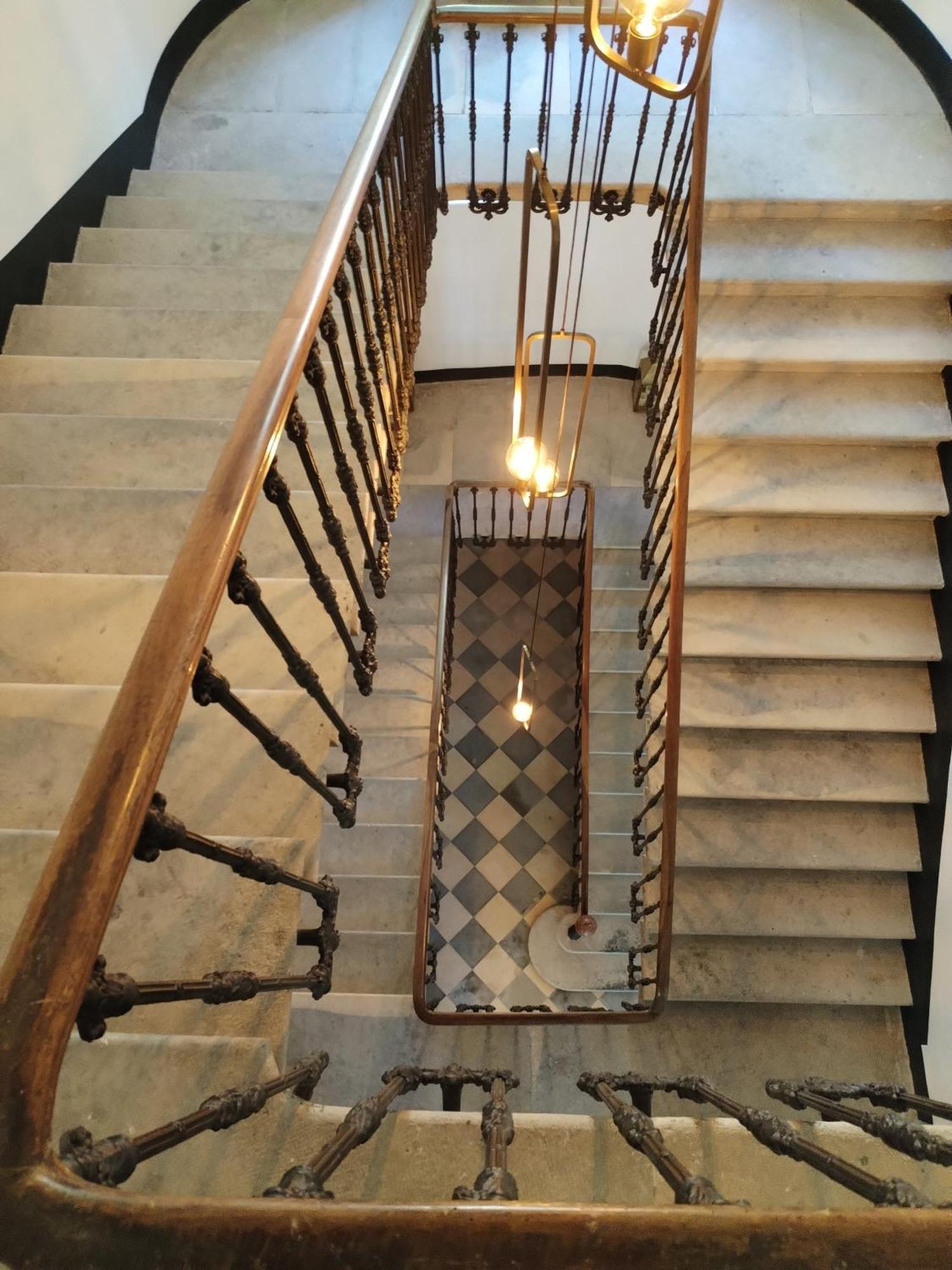 Cornillon Chateau De L'Olivete מראה חיצוני תמונה